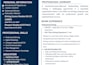 design and redesign resume professionally